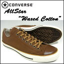 2010߿륹ååȥ̯ʥ顼󥰡ۡCONVERSEۥС120868F Chuck Taylor ALL STAR Waxed CottonɡDachshundۥåƥ顼륹ååȥ󡿥󥺥