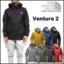 ノースフェイス ジャケット メンズ THE NOR