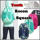 ノースフェイス リュック キッズ THE NORT