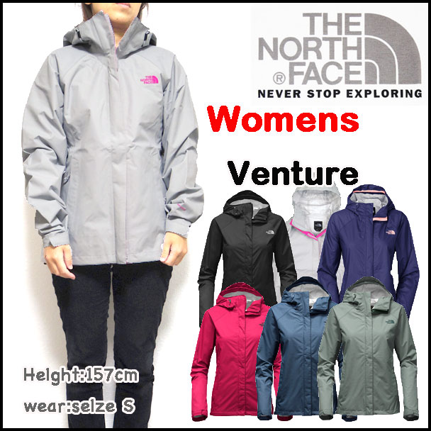 THE NORTH FACE ノースフェイス ジャケット レディース マウンテンパーカー …...:reason:10000980