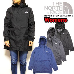 ノースフェイス レディース アウター パーカー ジャケット ANTORA PARKA THE NORTH FACE コート アントラ ブランド 2024 春 新作 ロング NF0A7QEW