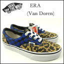 VANS/Х//ǥ/ˡ/ERA(Van Doren)/ҥ祦/Х/Хɡ/VN-0TN98XH