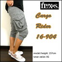 ڥ롪2010äꥷ륨åȤȥݥåȤPoint餫ǺबϤåץɥѥĢ̵ۡFLUXUSFLUXINGʥե륯#16-904Cargo Rider Pant饤ѥġåץɡ륨smtb-MۡYDKG-m