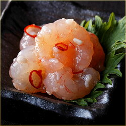 【島の人ギフトセット】塩竃(シオガマ)B【送料無料】【楽ギフ_のし宛書】