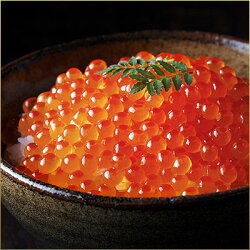 【島の人ギフトセット】塩竃(シオガマ)B【送料無料】【楽ギフ_のし宛書】
