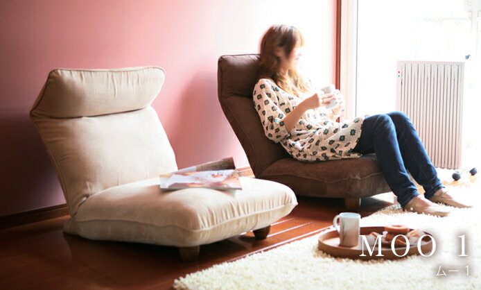 났^Co5iKNCjO\t@[l|\t@[@MOO1iNCjO...