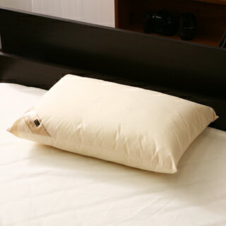枕、ピロー、寝具、SALE、セール枕 防ダニ＋洗える清潔安眠枕（43cm×63cm）　FILL商品到着後、レビューで送料無料（送料込）