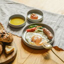 プレート HASAMI PORCELAIN お皿 8.5cmタイプ ナチュラル 波佐見焼 ハサミポーセリン 食器 楽ギフ_包装 即日出荷可能