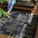 ラグマット 夏用 い草 バッシュ IGUSA RUG Aタイ...