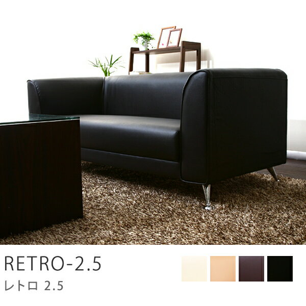 A[t\t@[[RETRO]2.5l|dl\t@[@RETRO-2.5i[\t@[/u\t...