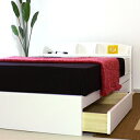 シングルベッド、一人用、1人用、ベッド、ベット、bed、収納付きベッド、SALE、セール【送料無料】ベッド、ベット、bed、収納付きベッド、SALE、セールシン..