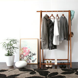 ݡϥ󥬡ȥĥ꡼ȥϥ󥬡ϥ󥬡åݤSALE̵ۥݡϥ󥬡ȥĥ꡼ȥϥ󥬡ϥ󥬡åݤSALEݡϥ󥬡COAT