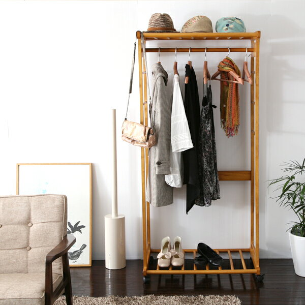 ݡϥ󥬡ȥĥ꡼ȥϥ󥬡ϥ󥬡åݤSALE̵ۥݡϥ󥬡ȥĥ꡼ȥϥ󥬡ϥ󥬡åݤSALEݡϥ󥬡MAM