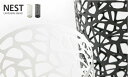 傘立て アンブレラスタンド NEST slim ネスト スリム NEST round ネスト ラウンド おしゃれ 楽ギフ_包装