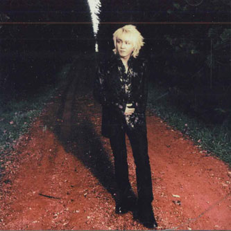 【中古】CD <strong>浅倉大介</strong> Orange Compile DWDA007 DARWIN /00110