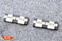 Fujikura/フジクラ 光ファイバホルダ FH-4■〜0.4mm 4心線用■光ファイバ融着接続機 FSM-16R,30Rに使用可能■融着機