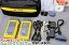 ■FLUKE /フルーク ケーブルアナライザー DSP-4300■RJ-45 LANケーブル 測定機器■LANテスター■光ファイバ施設■「ケーブルの敷設」や「ネットワーク管理」に最適! OTDR■カテゴリー6 光ファイバー さらに多岐に渡る高性能テスター■Cat 5e Cat 6■DTX-1800の旧型機