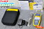 ■FLUKE /フルーク LinkRunner リンクランナー AT2000 ■LRAT-2000■AI3■フルークネットワークス ネットワーク・オートテスター