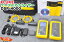 FLUKE/フルーク ケーブルアナライザー DSP-4000■DSP-4300の旧型品■新品互換バッテリー付■LANケーブル 測定機器■LANテスター■光ファイバ施設■「ケーブルの敷設」や「ネットワーク管理」に最適! OTDR