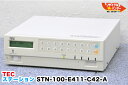 送料無料■東芝TEC ステーション STN-100■ST-700■東芝テック ポスレジ/POSレジ