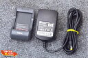 NEC POSレジ ハンディターミナル PB3600・PB2600用 バッテリー充電器 ■PW-WT24-02/CHGI001■ポスレジ 3500SE・3500F1用 周辺機器■PB-2600/PB-3600