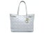 【送料無料】Christian Dior/クリスチャンディオール レディディオール パナレア トートバッグ【中古】