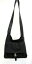 【送料無料】PRADA/プラダ ウール&ゴムショルダーバッグ【中古】