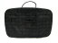 【送料無料】CHANEL/シャネル ニュートラベルライン トラベルバッグ 【中古】