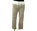 PRADA/プラダ グラデーション コットンパンツ (38) 中古