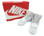 送料無料 NIKE/ナイキ VANDALIZED LX (24cm) 中古