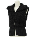 ¡ÚÃæ¸Å¡Û¡úALEXANDER WANG ¿Íµ¤¡ª¥Ë¥Ã¥È¥Ù¥¹¥È XS¡ú¡¡¡¡black / ¹õ / ¥Ö¥é¥Ã¥¯/¥¢¥ì¥¥µ¥ó¥À¡¼¥ï¥ó/É÷´Ö¤æ¤ß¤¨ÃåÍÑ