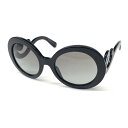 PRADA プラダ バロックサングラス SPR27N-A 【\3980以上送料無料!!】