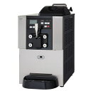 ソフトクリームフリーザー 幅465×奥行730×高さ830(mm) SSF-M162PN パナソニック