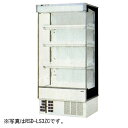 スチール棚 19 画像