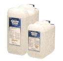 ホシザキ 食器洗浄機用洗剤 10L×2 JWS-10DHG【 食器洗浄機 洗剤 】【 食洗機 洗剤 】【 食洗機用洗剤 】