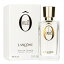 ランコム オーウィ EDT オードトワレ SP 75ml LANCOME OUI! EAU DE TOILETTE