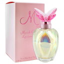 マライアキャリー ルシャス ピンク EDP オードパルファム SP 100ml MARIAH CAREY LUSCIOUS PINK EAU DE PARFUM