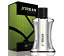 マイケル ジョーダン バランス EDT オードトワレ SP 100ml MICHAEL JORDAN BALANCE EAU DE TOILETTE SPRAY