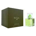 ポールスミス メン EDT オードトワレ SP 30ml Paul Smith PAUL SMITH MEN EAU DE TOILETTE