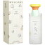ブルガリ プチママン EDT オードトワレ SP 100ml BVLGARI PETITS ET MAMANS EAU DE TOILETTE