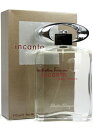 フェラガモ インカント プールオム EDT オードトワレ SP 100ml SALVATOREFERRAGAMO INCANTO POUR HOMME EAU DE TOILETTE