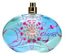 フェラガモ インカント チャーム EDT SP 100ml(テスター・未使用)サルヴァトーレ フェラガモ SALVATORE FERRAGAMO INCANTO CHARMS
