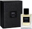 ヒューゴボス ザ・コレクション カシミア パチョリ EDT オードトワレ SP 50ml HUGO BOSS THE COLLECTION CASHMERE PATCHOULI EAU DE TOILETTE