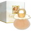 ジル・カンチュエル クレアチュール アンジ EDT オードトワレ SP 50ml GILLES CANTUEL CREATURE D ANGES EAU DE TOILETTE