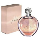 ジェニファーロペス スティル EDP オードパルフ