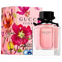 グッチ フローラ バイ グッチ ガーデン ゴージャス ガーデニア リミテッド エディション EDT オードトワレ SP 50ml GUCCI FLORA BY GUCCI GARDEN GORGEOUS GARDENIA LIMITED EDITION EAU DE TOILETTE SPRAY