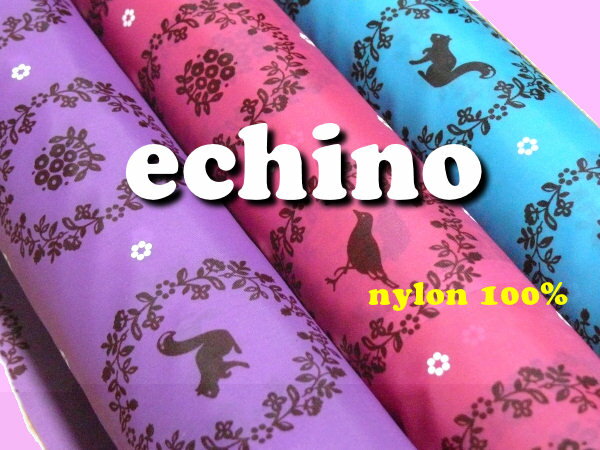 ʥ100%ڥʥ100%ۡechino֤ȥ˥ޥKOKKAå