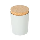 【マラソン限定3240円以上購入で送料無料】ホガナス スパイスジャーHoganas Spice Container【Antique】【アンティーク】【北欧雑貨】【海外直輸入USED品】【小物入れ】
