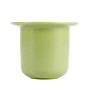 【マラソン限定3240円以上購入で送料無料】ホガナス スパイスジャー ライトグリーンHoganas Jar Lifght Green 【Antique】【アンティーク】【北欧雑貨】【海外直輸入USED品】【小物入れ】
