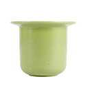 【マラソン限定3240円以上購入で送料無料】ホガナス　スパイスジャー ライトグリーンHoganas Jar Lifght Green 【Antique】【アンティーク】【北欧雑貨】【海外直輸入USED品】【小物入れ】